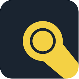 С�ú�Steam��Ϸ����