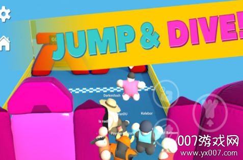 ��Ҫֹͣ�ܿ�