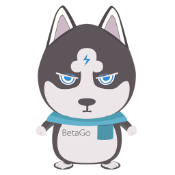 ���ع�����