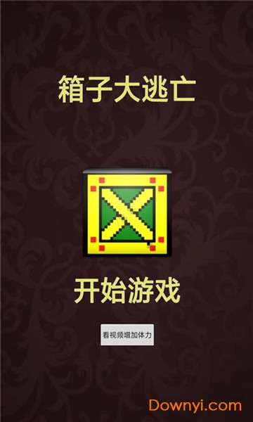 ���Ӵ�����