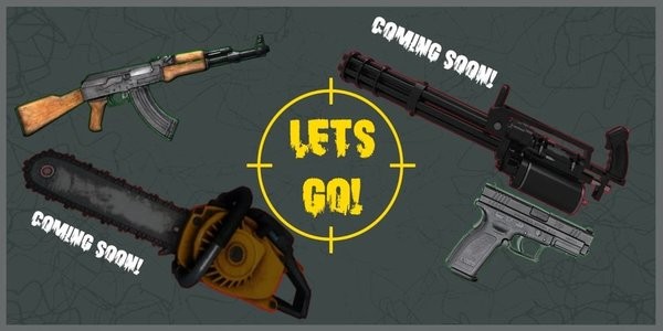 �ؼҵ�·�ܳ�������