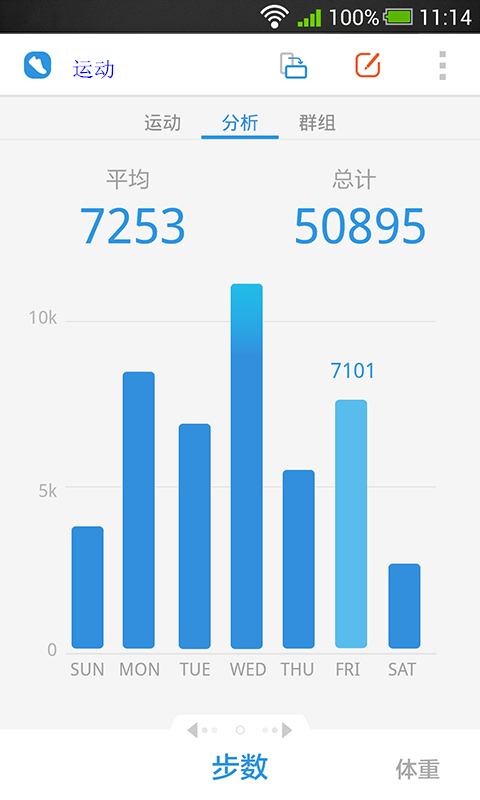 �˶��Ʋ���