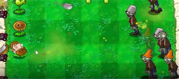 �ڴ����ֳ���͸2