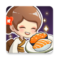 ������˾������� ������Դ��v3.0.1