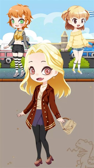 ��Ů������