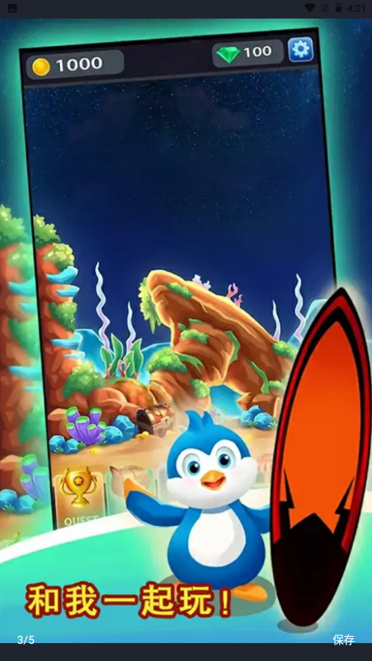 ���˵�����