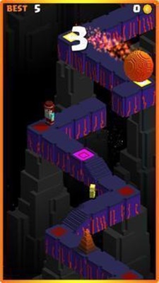 ������app