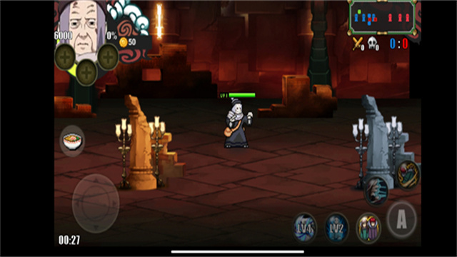 ���˵ļ���С������ֻ���