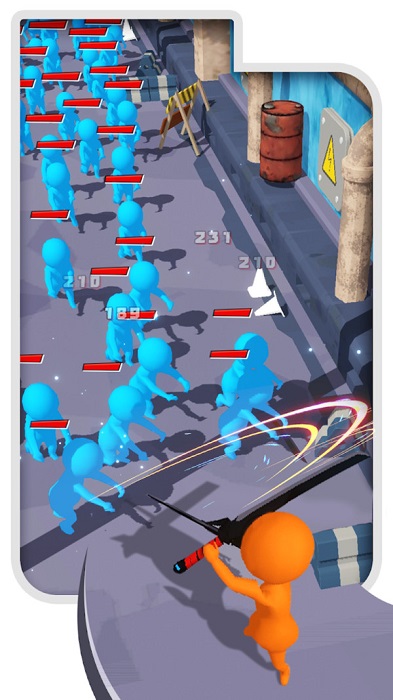 ˫��������