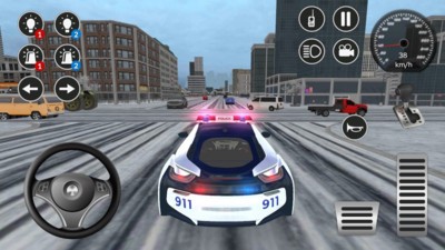 911����ģ����
