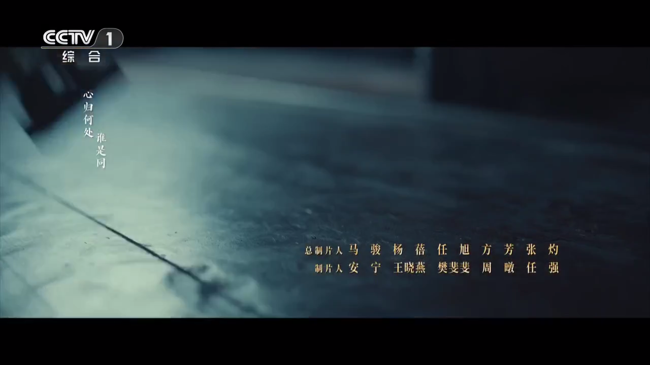 �����벥���ǰ�