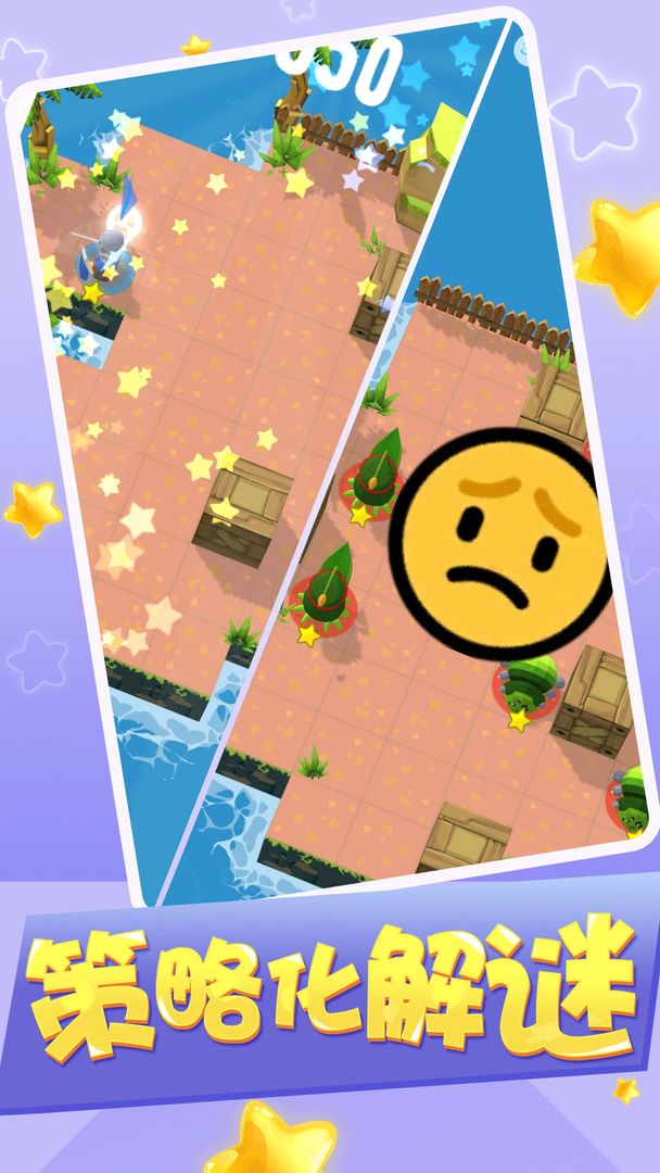 ��Ҫ������