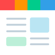 newsmy��Ϸ