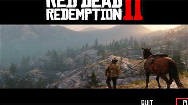 ��Ұ���ڿ�2�����޸�������