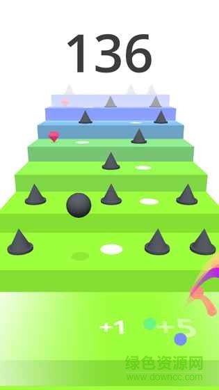 stairs¥����Ϸ