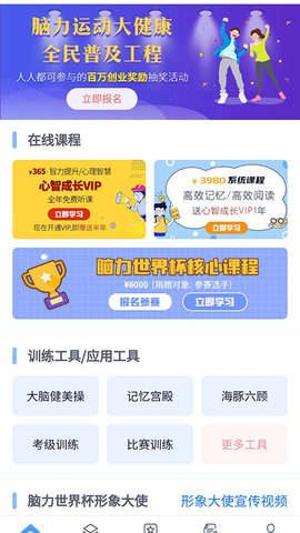 �����й�