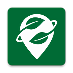 organic maps ·�߹켣