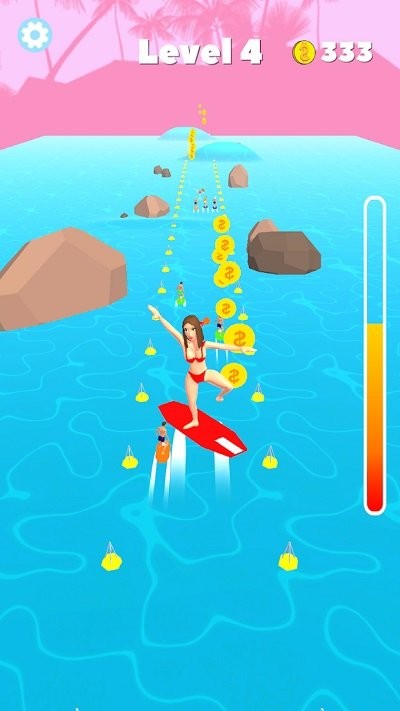 ����С���