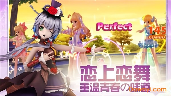 ����Э����