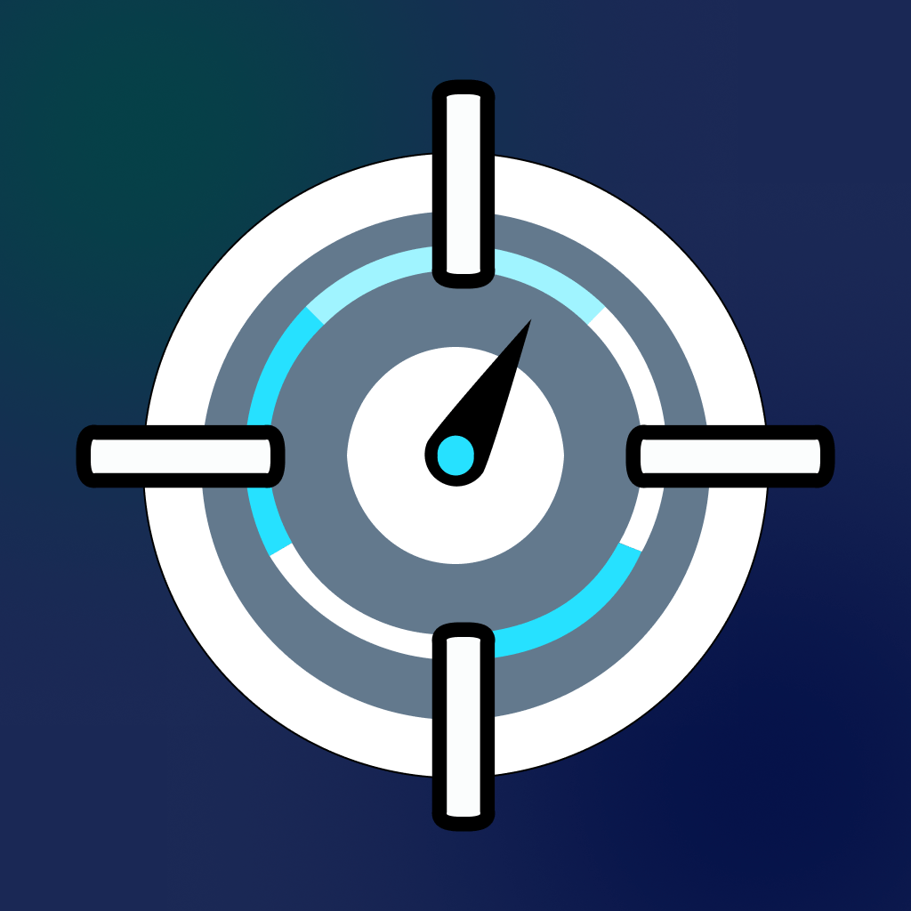 ׼����׼����