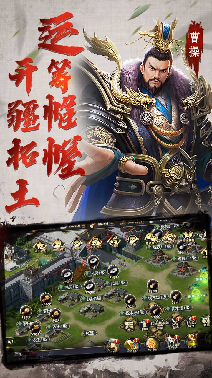 �ͽ�����