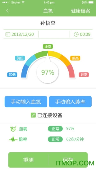 ���ܼ�ͥҽ��