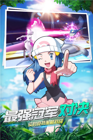 ħ������