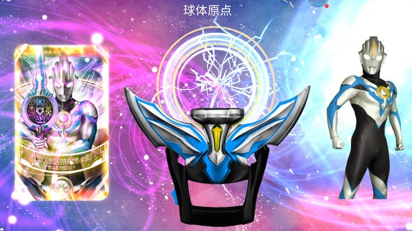 �������ռ�������