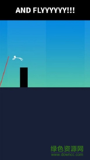 ����˳Ÿ���