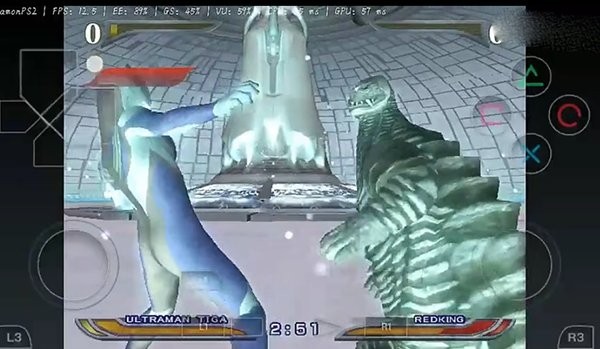 �񶷽���3���������ɫ���°�