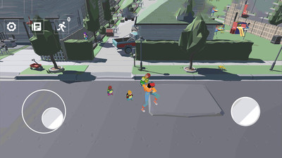 Ѱ���ܺ���