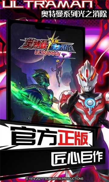 ������ϵ�й�֮����