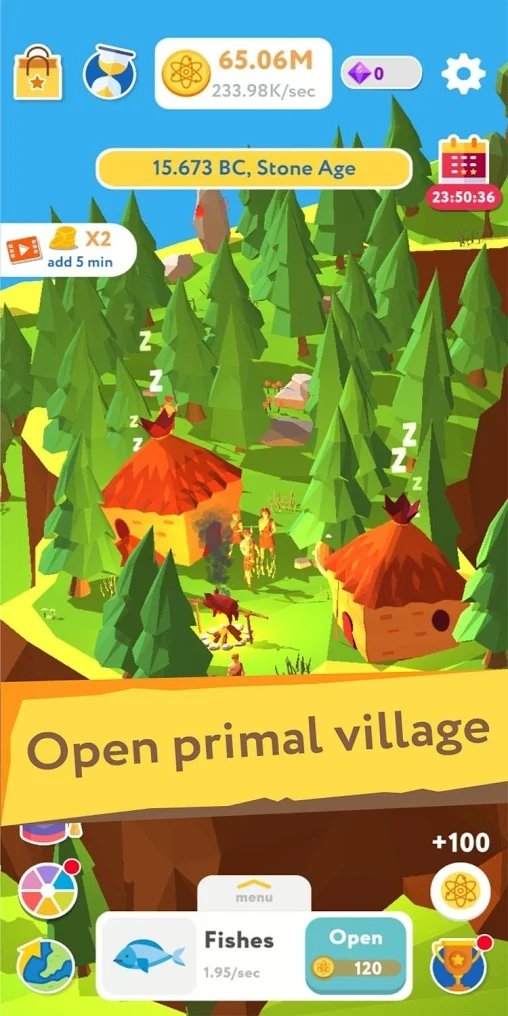 ���ý������ǿ��ʹ�û��Ұ� 3.0.4��׿��