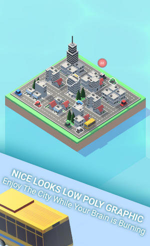 ��ͨ�Թ� ���°�