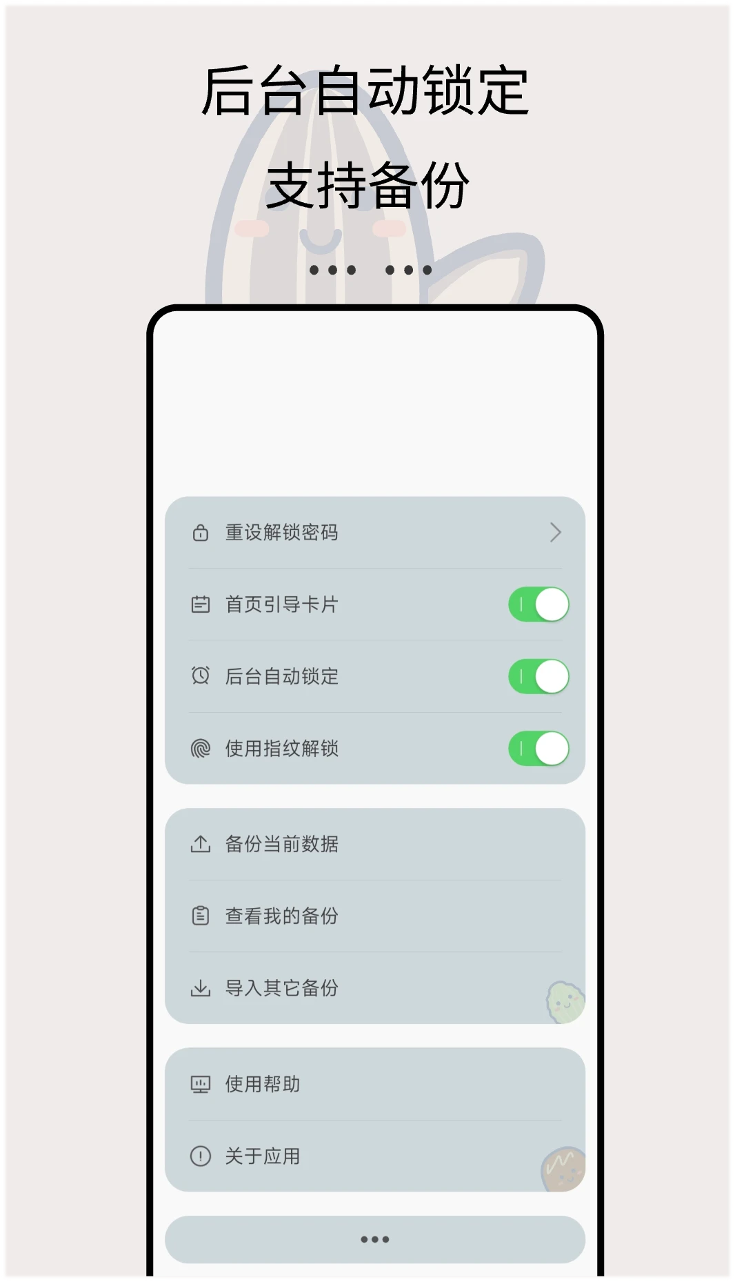 ���������2026��Ѱ�