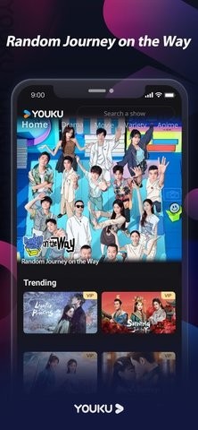 �ſ���ʰ�ٷ�