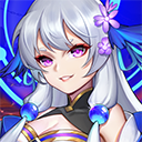 ħ����Ů����˿��׿����