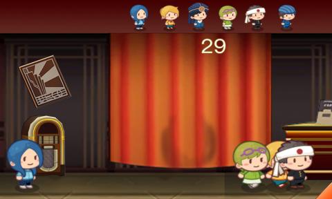 ����һ�ܲ�èè