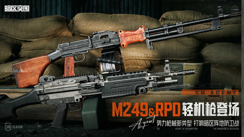 ����ͻΧ��������ѿ�������͸�ӹٷ���׿��