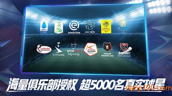 ʵ����ᾭ��