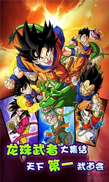 ���鼤���������ι���