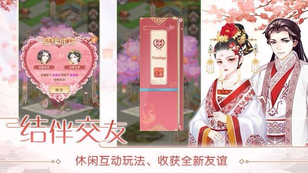 ģ�⹬͢����