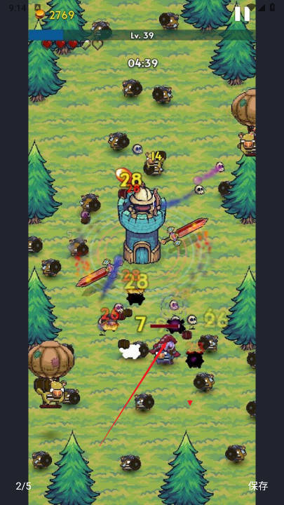 ���������ͣ�����