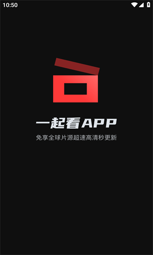 һ��Ӱ�������ֻ���