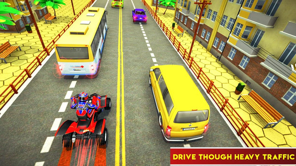 �������ֳ�