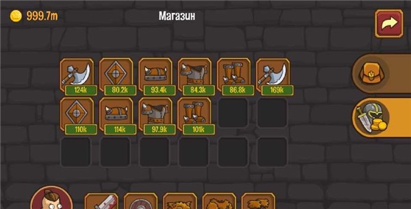 Senya and Oscar(��ν��ð��)