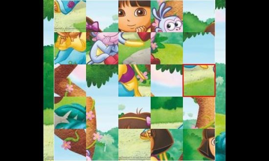 ��������С��Ϸ