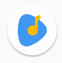 ��������(��������) v1.1.0 ��׿��