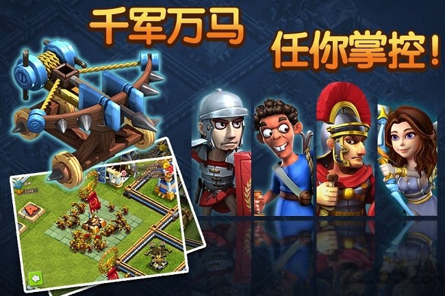 ��۹�������