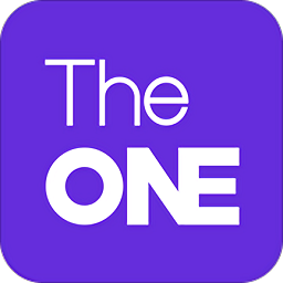 ���ܸ���